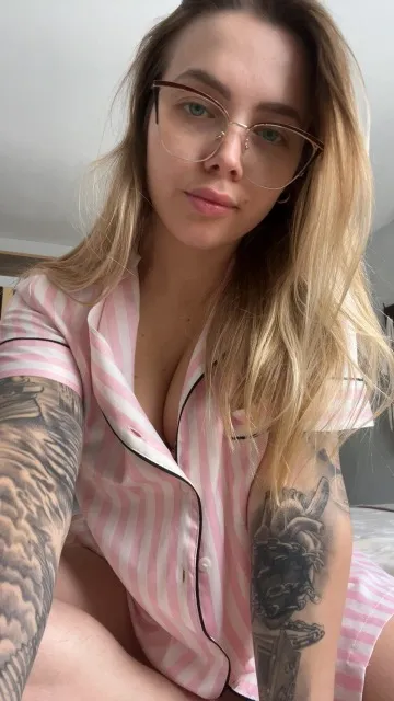 Delfina