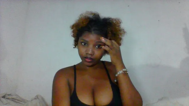 Choumie