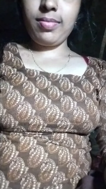 Jyothi