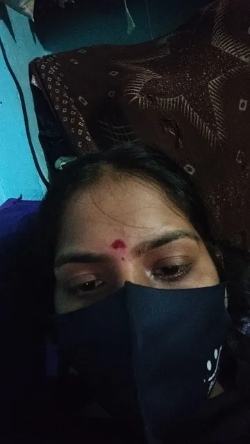 Rajni80