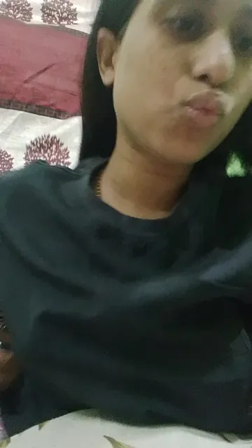 Kiaraaa