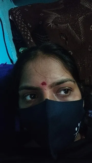 Rajni80