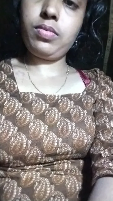 Jyothi