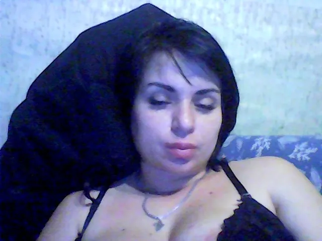 Aloma