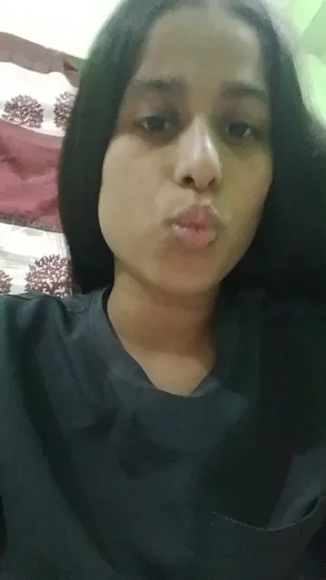 Kiaraaa
