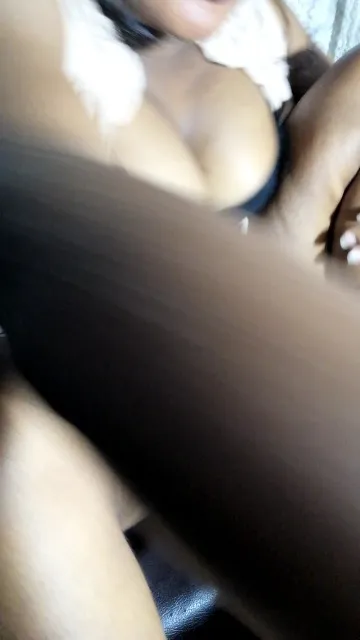 Rose777