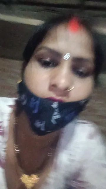 Tina