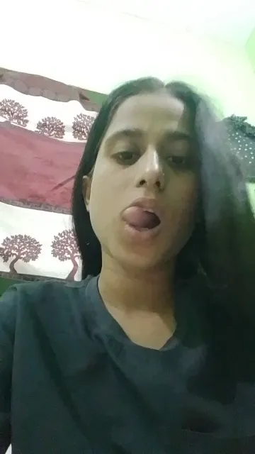 Kiaraaa