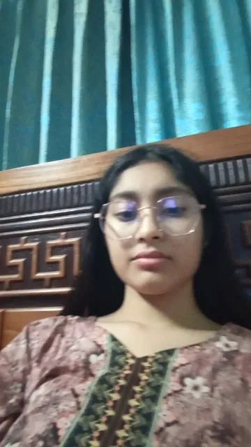 Riya