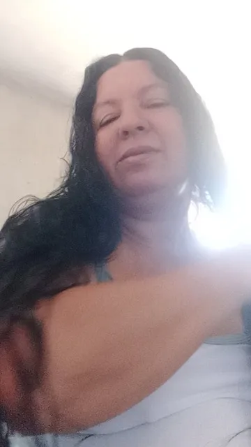 Sofi