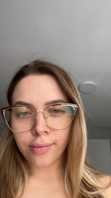 Delfina