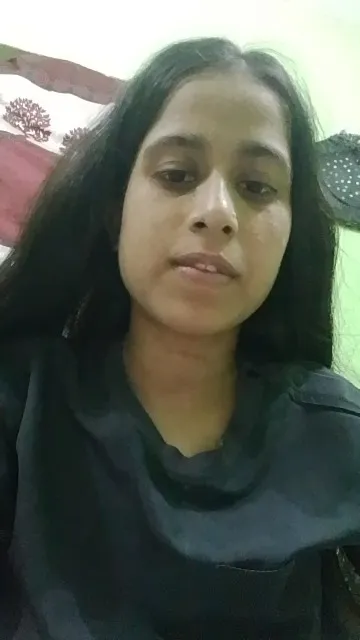 Kiaraaa