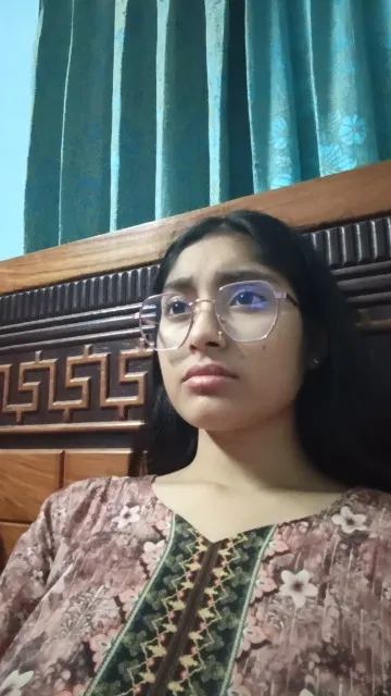 Riya