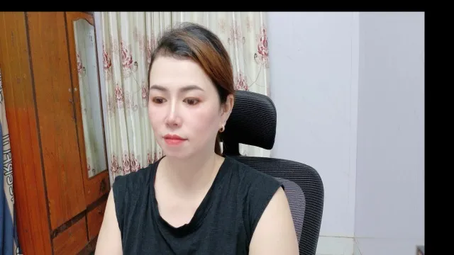Linda69