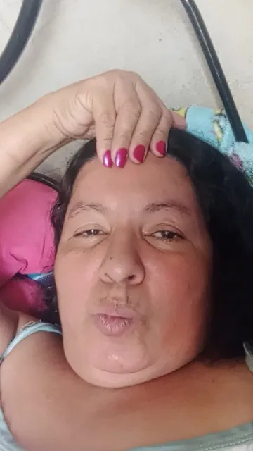 Sofi