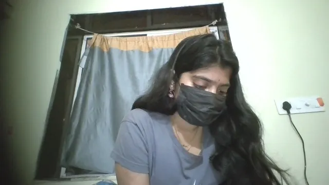 Ridhi