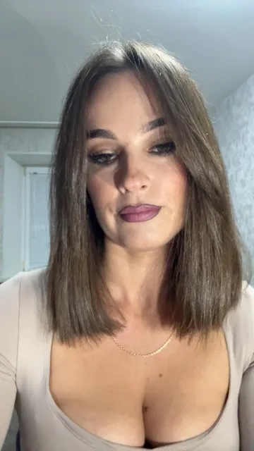 SOFIA