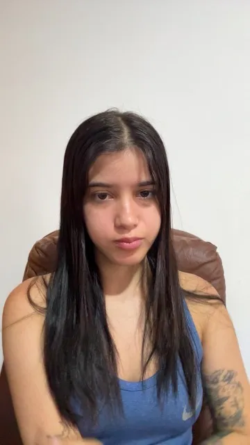 Dafne