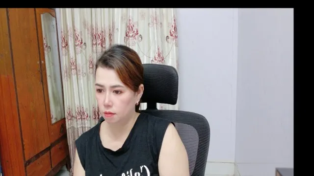 Linda69