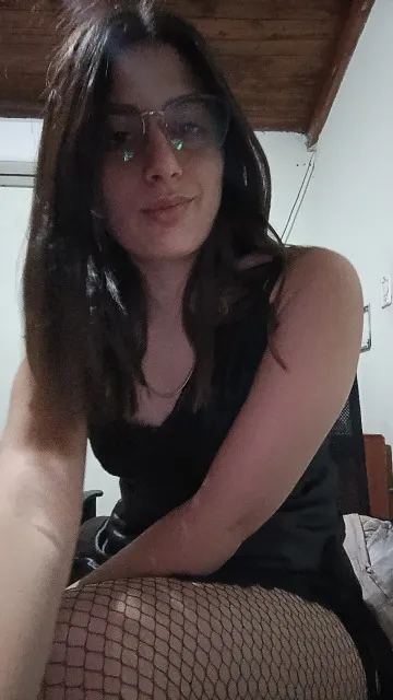Lucy