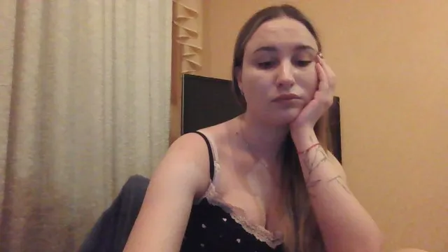 Анастасия