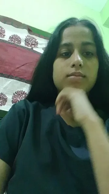 Kiaraaa