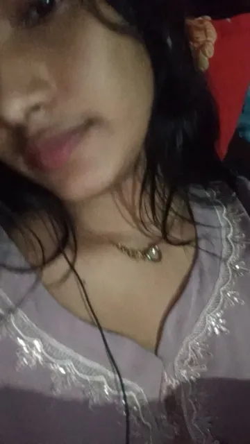 Hoty girl's