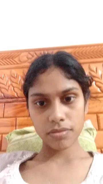 Tinni8811