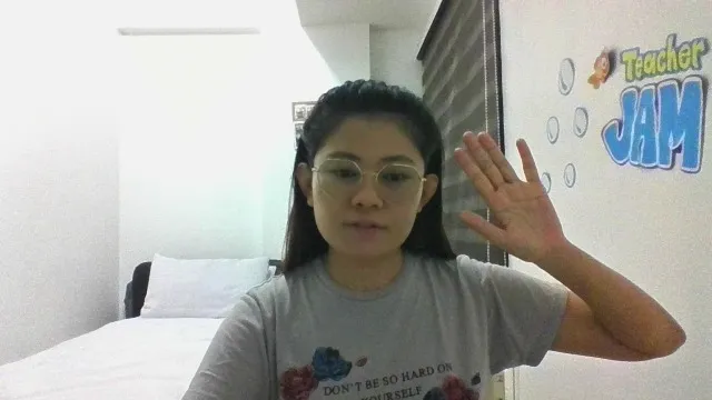 AICA in ASIA