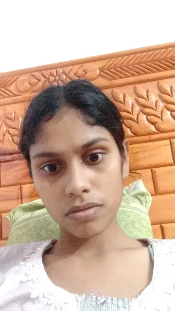 Tinni8811