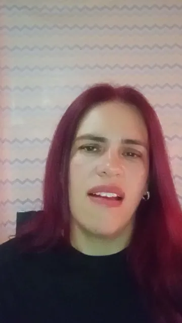 Lina