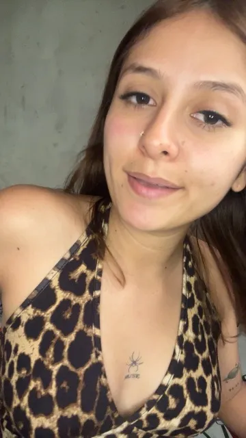 Camila