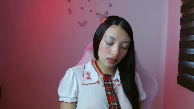 Latina