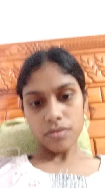 Tinni8811