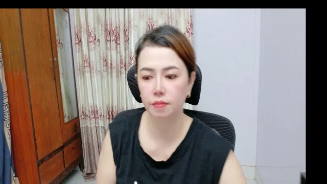 Linda69