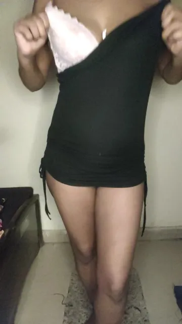 Dimple Sharma