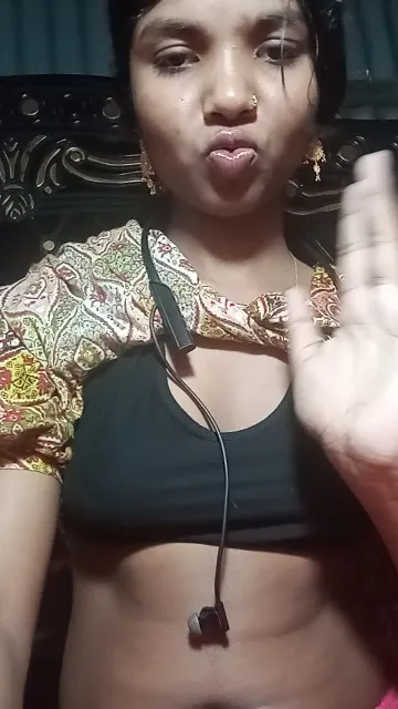 Baby gril