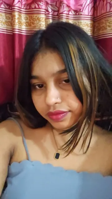 munni246800