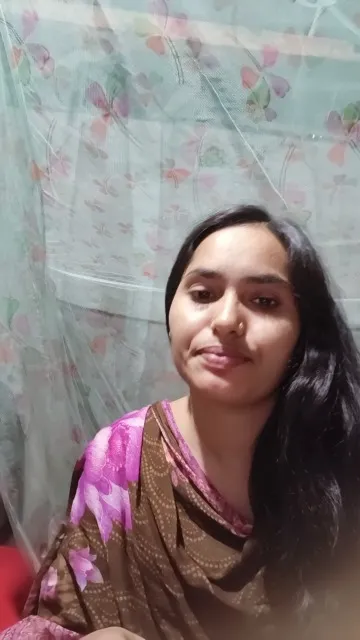 sathi
