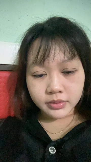 Trang