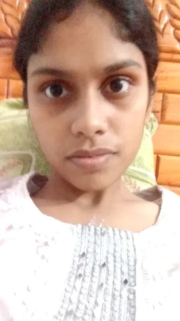 Tinni8811
