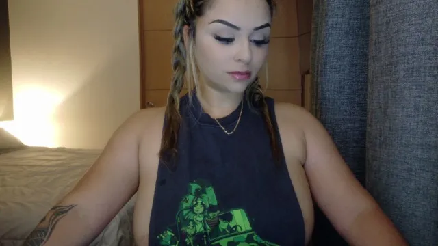 Inocente_kitty