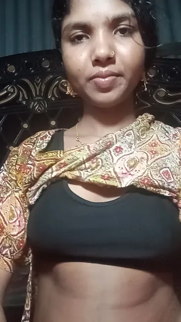 Baby gril