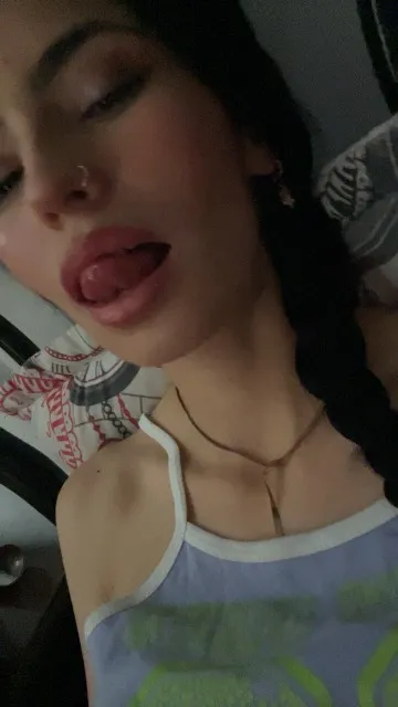 afrodita