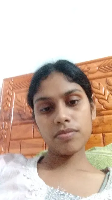 Tinni8811