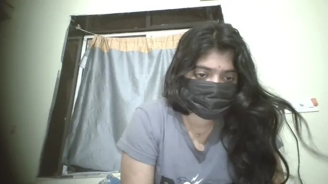 Ridhi