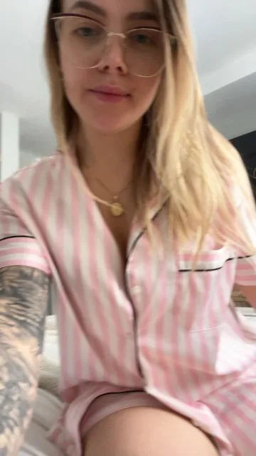 Delfina