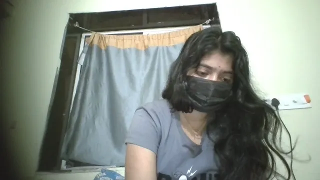 Ridhi