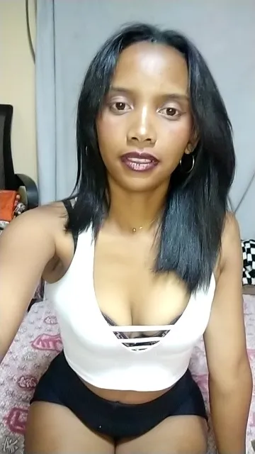 Alma