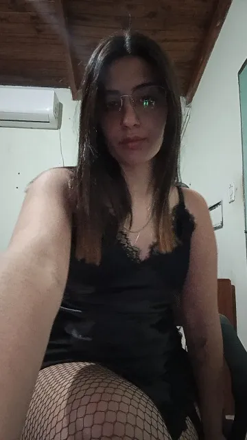 Lucy